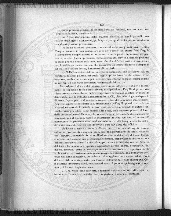 v. 19, n. 14 (1852-1853) - Pagina: 105