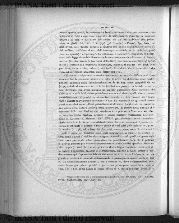 v. 5, n. 9 (1896) - Pagina: 129