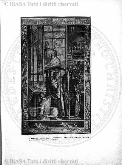 v. 19, n. 17 (1852-1853) - Pagina: 129