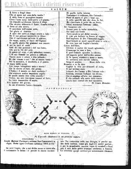 v. 8, n. 22 (1843-1844) - Pagina: 173