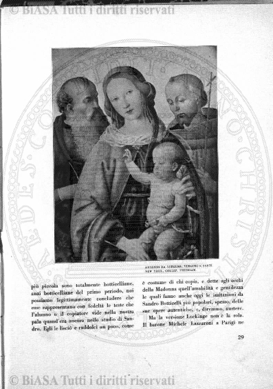 s. 6, n. 2 (1917) - Copertina: 1