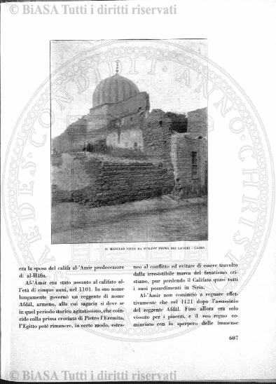 v. 22, n. 3 (1855-1856) - Pagina: 17