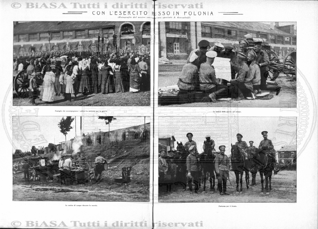 n. 20 (1929) - Pagina: 1