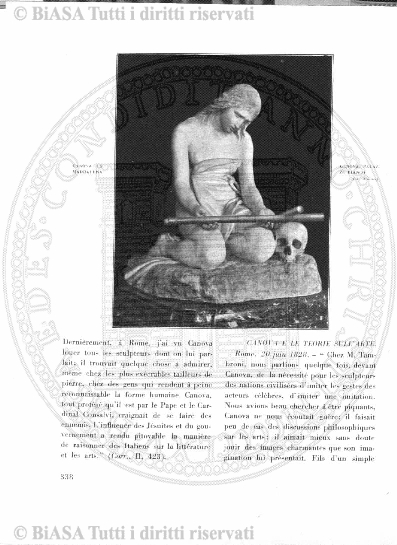 v. 9, n. 37 (1844-1845) - Pagina: 289