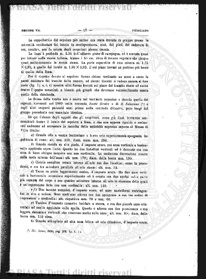 n. 1-4 (1917) - Copertina: 1