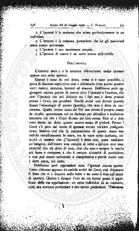 n. 9 (1887) - Pagina: 65 e sommario