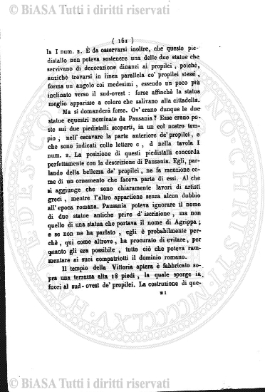 v. 3, n. 9 (1869) - Sommario: p. 129
