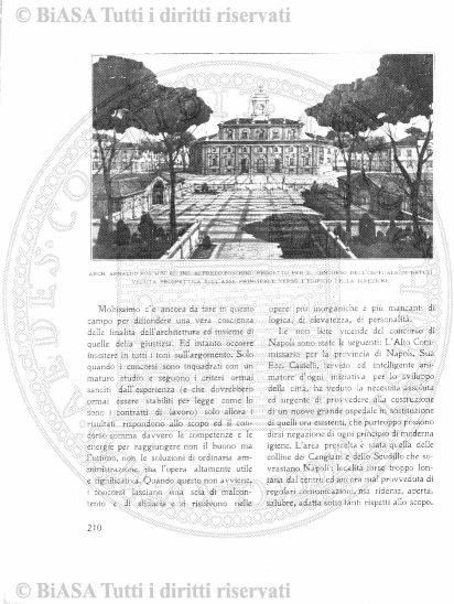 v. 19, n. 36 (1852-1853) - Pagina: 281