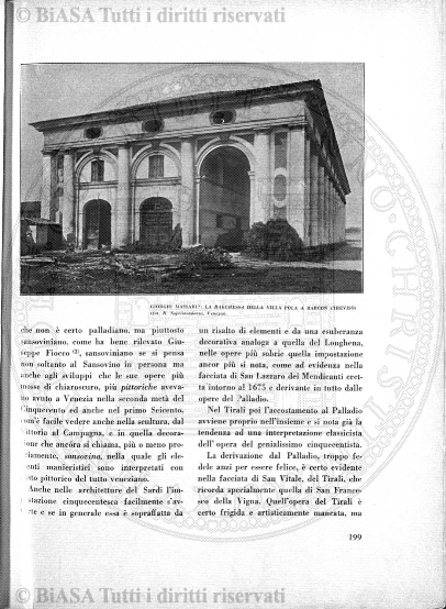 n. 30 (1894) - Frontespizio