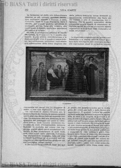v. 7, n. 4 (1842-1843) - Pagina: 29