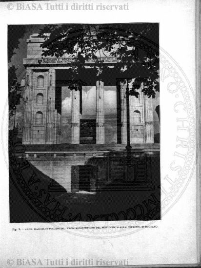 v. 19, n. 48 (1852-1853) - Pagina: 377