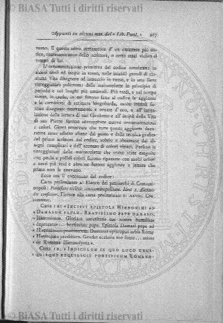 v. 19, n. 8 (1852-1853) - Pagina: 57