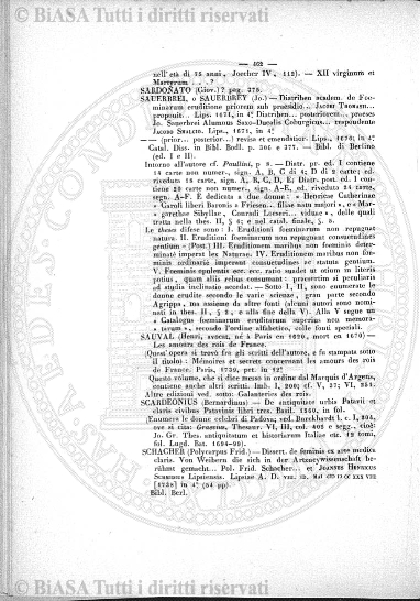n. 3-4 (1929) - Copertina: 1