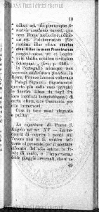 s. 8, v. 14, n. 6 (1969-1970) - Copertina: 1
