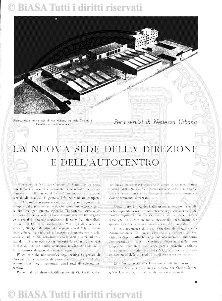 v. 25, n. 50 (1858-1859) - Pagina: 397