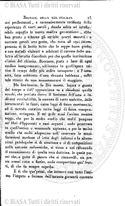 v. 7, n. 5 (1842-1843) - Pagina: 37