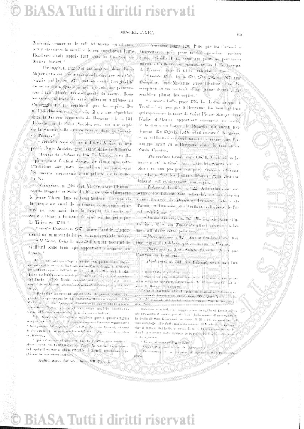 n. 15 (1877) - Frontespizio