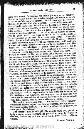n. 8 (1913) - Pagina: 1