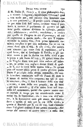 n. 5 (1926-1927) - Copertina: 1