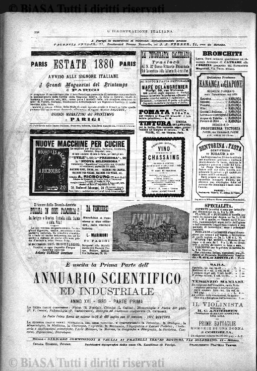 n. 4-5-6 (1922) - Pagina: 97