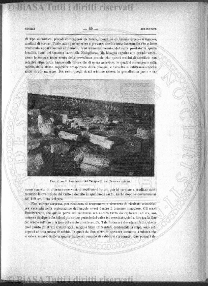 n. 12c (1835) - Pagina: 209