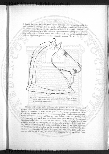 n. 1 (1926) - Copertina: 1