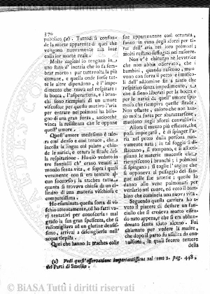 v. 22, n. 13 (1855-1856) - Pagina: 97