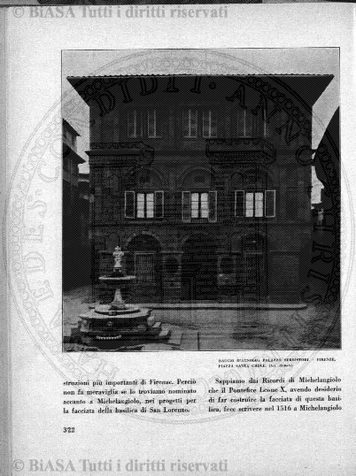 v. 14, n. 31 (1847-1848) - Pagina: 245