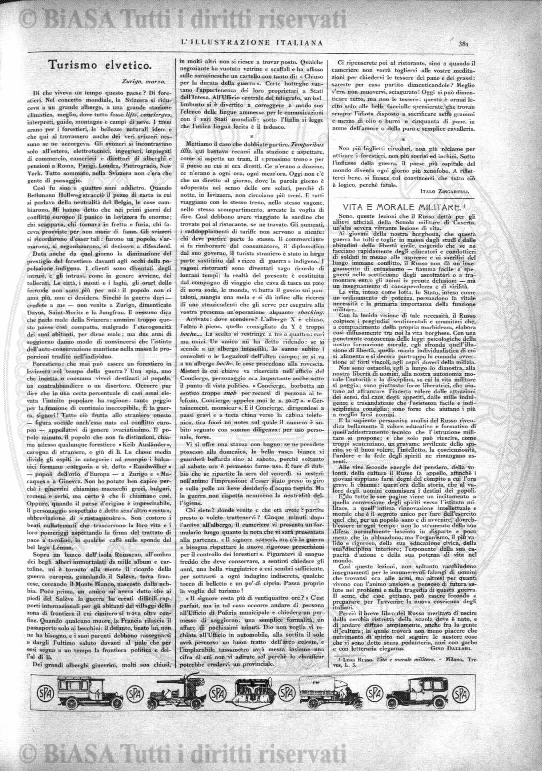 s. 2, v. 3, n. 7 (1877) - Sommario: p. 97