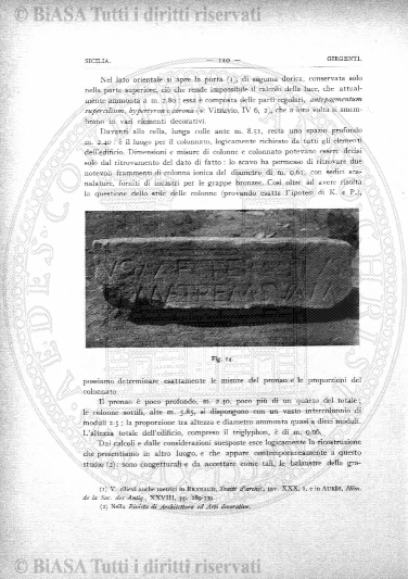 n. 8, supplemento (1915) - Pagina: 53