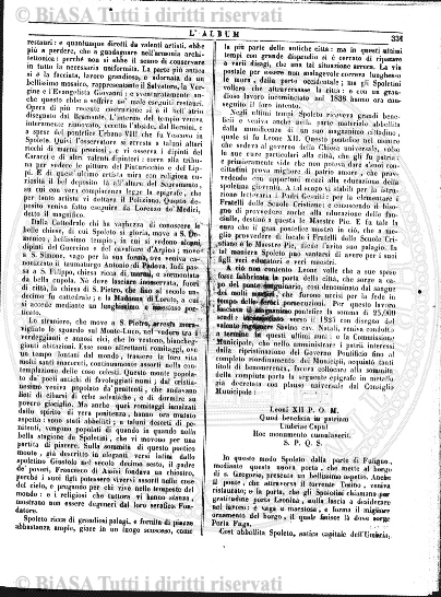 n. 57 (1845-1846) - Pagina: 33