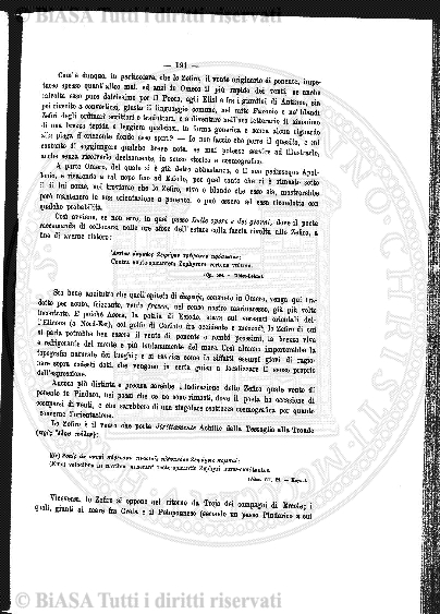n. 25 (1894) - Frontespizio