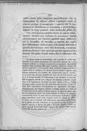 v. 1, n. 32 (1834-1835) - Pagina: 249