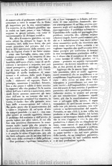 n. 1 (1912) - Copertina: 1 e sommario