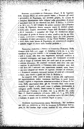 v. 23, n. 1 (1915-1916) - Copertina: 1