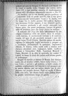 n. 4 (1926) - Pagina: 169