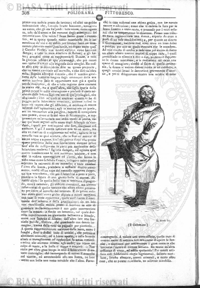 v. 2, n. 11-12 (1917) - Pagina: 155
