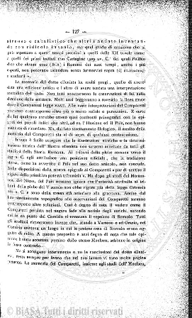 n. 12 (1932) - Copertina: 1