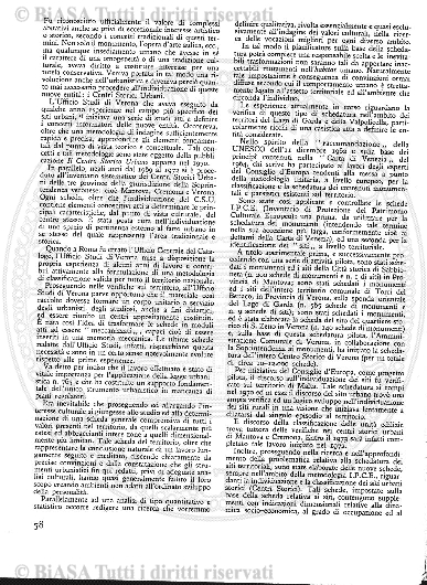 v. 2, n. 2 (1775-1776) - Pagina: 9