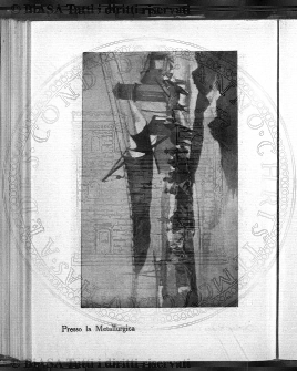 n. 9 (1933) - Copertina: 1