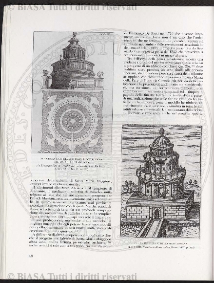 s. 3, n. 3 (1893) - Pagina: 33