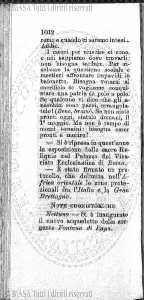 n. 18 (1874-1875) - Pagina: 137