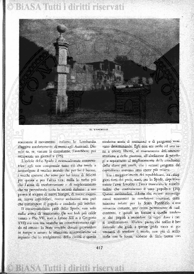 n. 6, supplemento (1915) - Pagina: 37