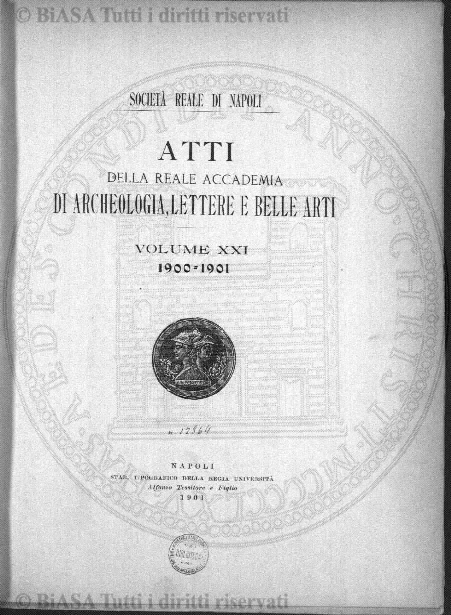 n. 5 (1939) - Copertina: 1