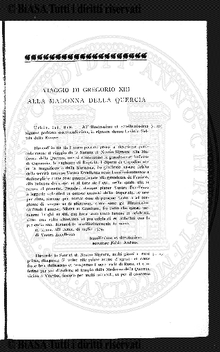 v. 1, n. 5-6 (1929-1930) - Pagina: 195