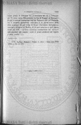 n. 7 (1914) - Copertina: 1