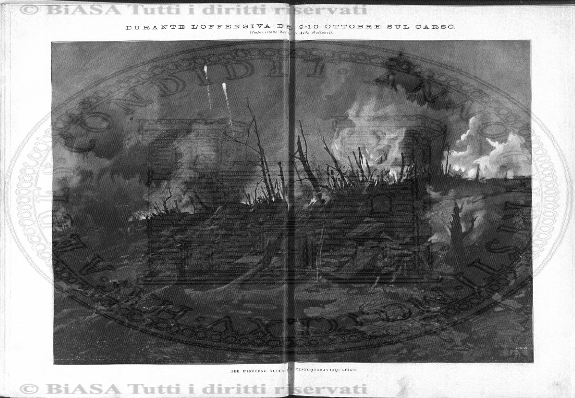 v. 2, n. 5-6 (1918) - Pagina: 49