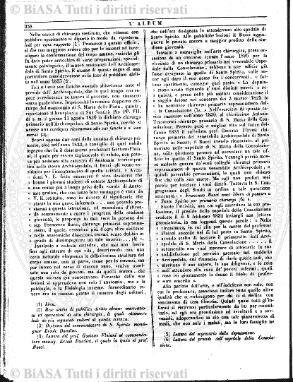 n. 1-2-3 (1930) - Frontespizio