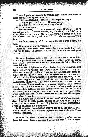 v. 9, n. 4 (1842-1843) - Pagina: 25
