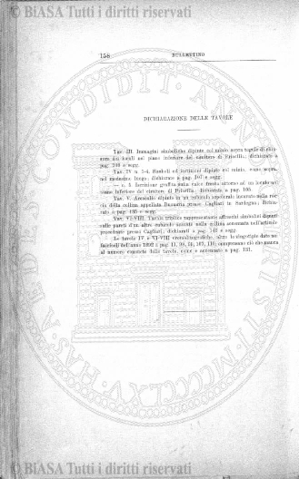 s. 3, n. 20 (1902) - Pagina: 141 e sommario